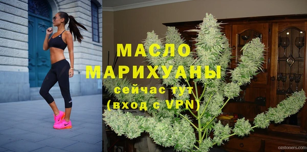 твердый Кулебаки