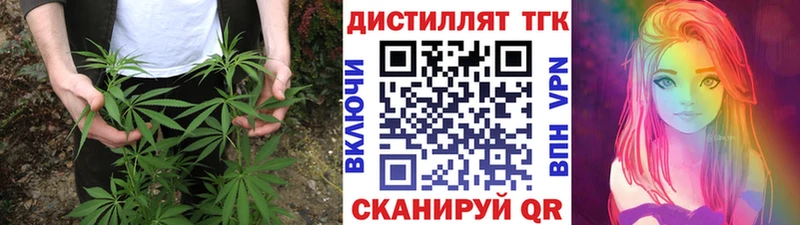 Дистиллят ТГК концентрат  Кириши 